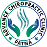 Advance Chiropractic Logo