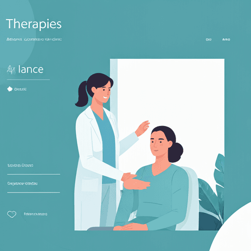 Post-COVID Physiotherapy